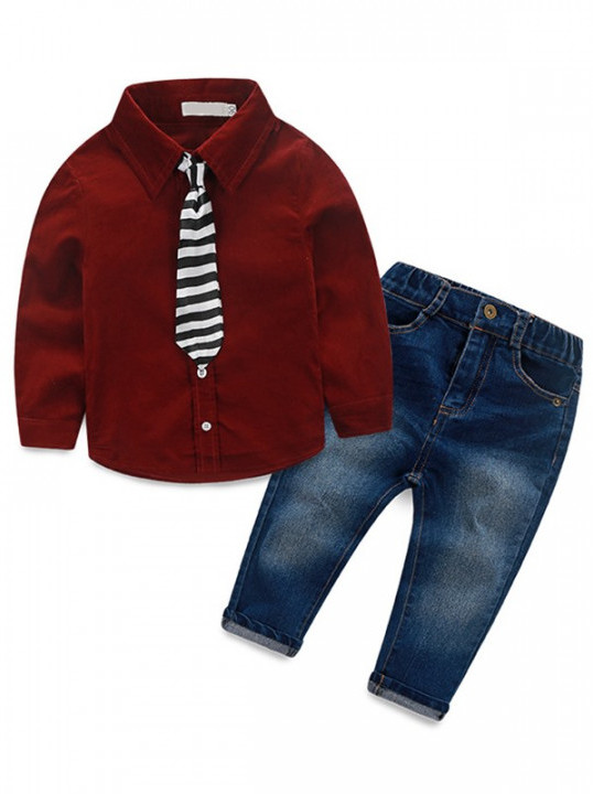 Футболка подростковая разноцветная