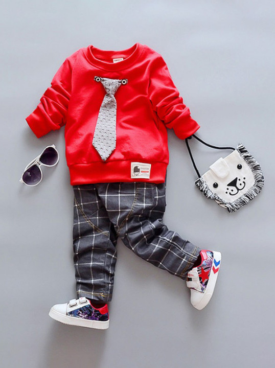 Футболка подростковая разноцветная